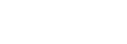 logo Moti